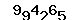 Recaptcha