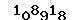 Recaptcha